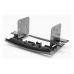 CARAV 11-186 KIA Oprius, Amanti 2006-2010
